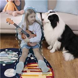 EUFY - Caméra de surveillance d'intérieur