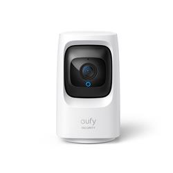 EUFY - Caméra de surveillance d'intérieur