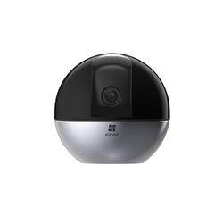Ezviz Security Camera(Open Box)