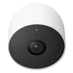 Google Nest Security Camera - GA01317-CA(Open Box)