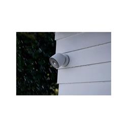 Google Nest Security Camera - GA01317-CA(Open Box)