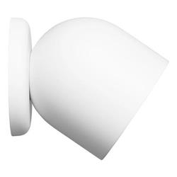 Google Nest Security Camera - GA01317-CA(Open Box)