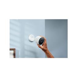 Google Nest Security Camera - GA01317-CA(Open Box)