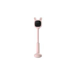 Ezviz BM1 Moniteur intelligent pour bébé sans fil (EZBM12WFRA)