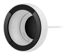 Support de fenêtre LOGITECH pour Circle 2