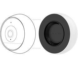 LOGITECH Circle 2 Battery Pack