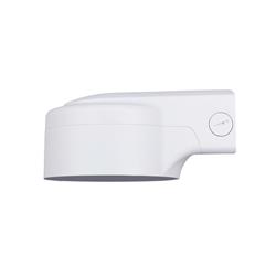 iSEE Waterproof Wall Mount Bracket for IP Camera