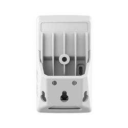 améra réseau Wi-Fi Axis Communications Companion Cube LW 2MP avec vision nocturne (0892-004