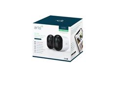 Arlo Security Camera(Open Box)