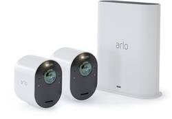 Arlo Security Camera(Open Box)