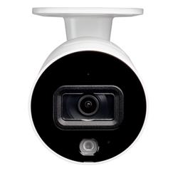 LOREX W282CAD-E Security Camera