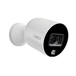 LOREX W282CAD-E Security Camera