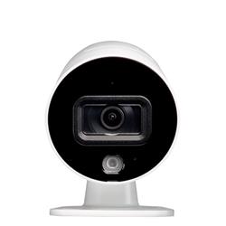 LOREX W282CAD-E Security Camera