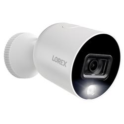 LOREX W282CAD-E Security Camera