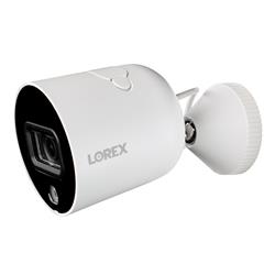 LOREX W282CAD-E Security Camera