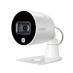 LOREX W282CAD-E Security Camera