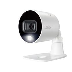 LOREX W282CAD-E Security Camera