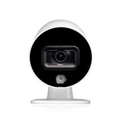 LOREX W282CAD-E Security Camera