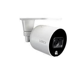 LOREX W282CAD-E Security Camera