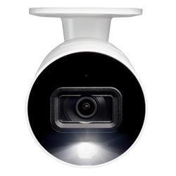 LOREX W282CAD-E Security Camera