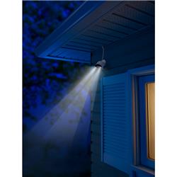 LOREX W482CAD-E Security Camera