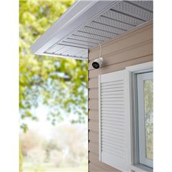 LOREX W482CAD-E Security Camera