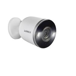 LOREX W482CAD-E Security Camera