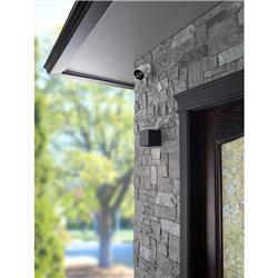 LOREX W482CAD-E Security Camera