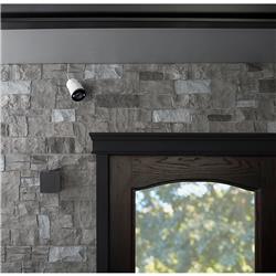 LOREX W482CAD-E Security Camera