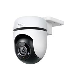 TP-Link Tapo C500 Motorized Outdoor Camera
