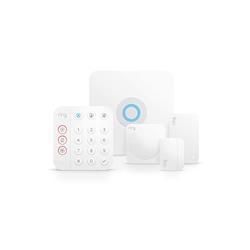Ring Alarm Kit V2 Série 700 Kit de 5 pièces (2e génération)