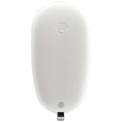 Système d'alarme Wi-Fi smanos (W020) | appareils iOS ou Android compatibles depuis l'App Store ou Google Play | -WiFi connec...