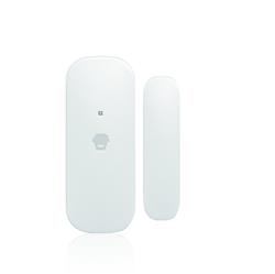 ystème d^alarme SMANOS WiFi / Ligne téléphonique + caméra HD WiFi (W100i) | -L^application gratuite est disponible pour les ...