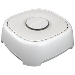 ystème d^alarme WiFi SMANOS + caméra WiFi HD (W020i) | - l^application gratuite est disponible pour les smartphones iOS et A...