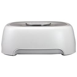 ystème d^alarme WiFi SMANOS + caméra WiFi HD (W020i) | - l^application gratuite est disponible pour les smartphones iOS et A...