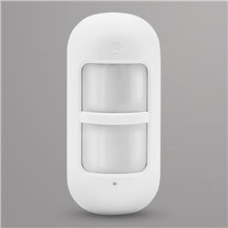 ystème d^alarme SMANOS (WCDMA) (X330 3G) | -Ajouter ou supprimer des capteurs selon les besoins, directement sur l^applicati...