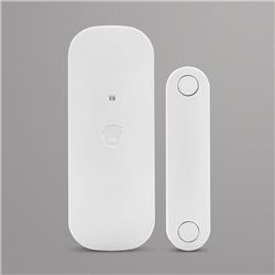 ystème d^alarme SMANOS (WCDMA) (X330 3G) | -Ajouter ou supprimer des capteurs selon les besoins, directement sur l^applicati...