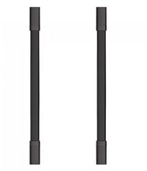 SmanosWireless Multi Beam IR Sensor (BM4200) | -Ideal for placements on fences, balconies or by garage doors | -detect acts of 