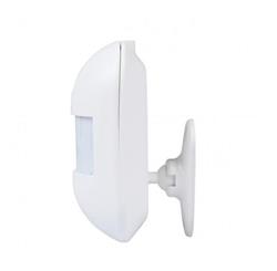 Smanos Security Sensors Wireless Motion Detector (MD2300)  | -Leveraging proprietary infrared technology | -fuzzy logic and sop