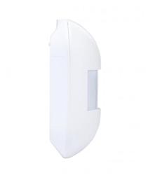 Smanos Security Sensors Wireless Motion Detector (MD2300)  | -Leveraging proprietary infrared technology | -fuzzy logic and sop