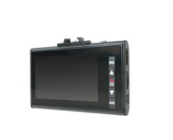 PAPAGO GoSafe 220 caméra de bord Full HD 1080p avec carte de 8 Go(Open Box)