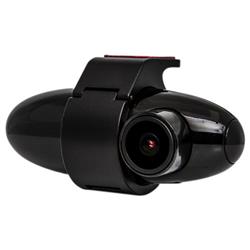 RSC (Tama) Lipstick-sized 1080p Full HD Dashcam(Open Box)