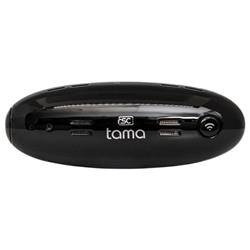 RSC (Tama) Lipstick-sized 1080p Full HD Dashcam(Open Box)
