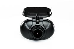 RSC (duDuo e1) - Caméra de tableau de bord FHD 1080p