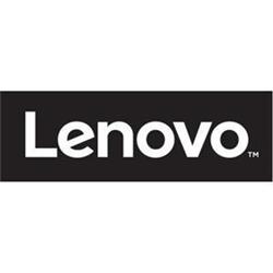 Lenovo ThinkServer 2TB 7.2K Enterprise SATA Hard Drive forTS460 Gen 5 (4XB0K12336) | 3.5" SATA 6Gbps NHS HDD