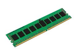 Kingston 16GB