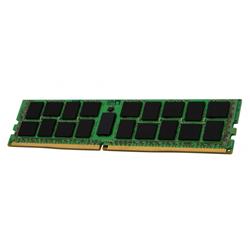 Kingston 64GB DDR4-2666 ECC Registered RDIMM 2Rx4 Server Memory - Micron E Rambus CL19 (KSM26RD4/64MER)
