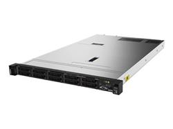 erveur de rack Lenovo ThinkSystem SR630 Intel Xeon Silver 4208 8C 2,1 GHz - 16 Go RAID 530-8i (7X02A0FANA