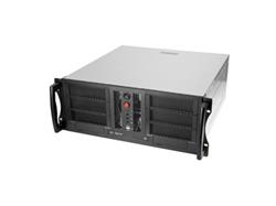 CHENBRO - Serveur sur rack 4U