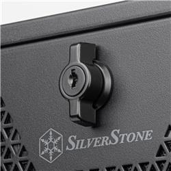 Silverstone RM44 4U rackmount